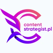 contentstrategist.pl