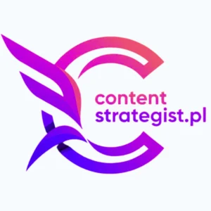 Prespa light mode logo 