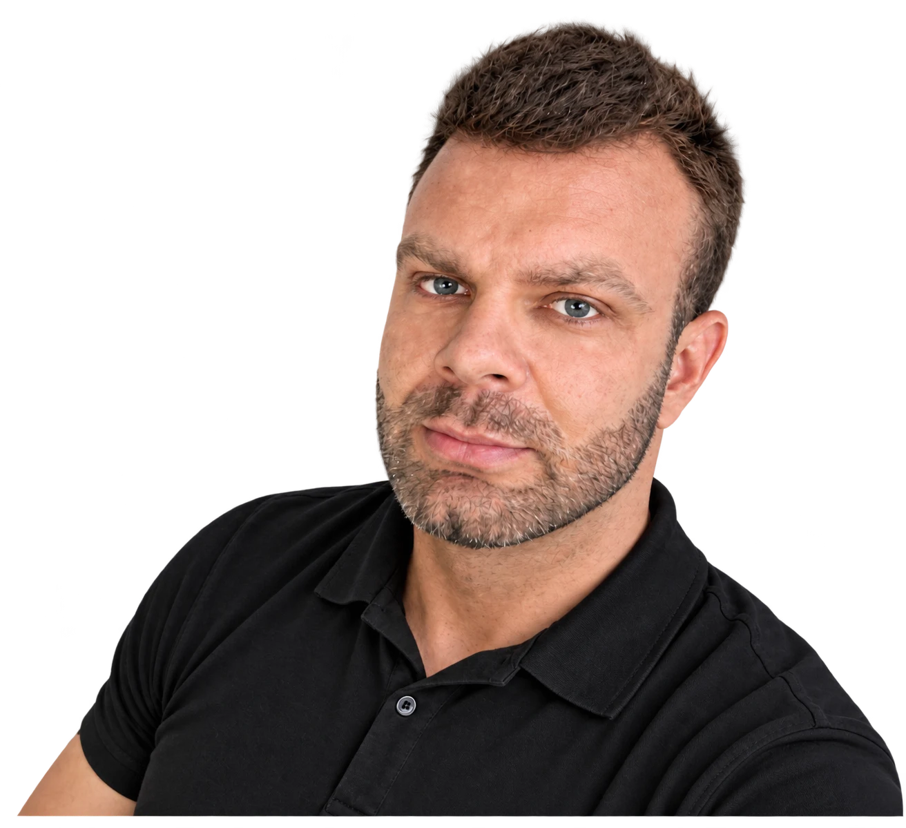 Tomasz Maciołek